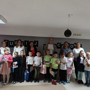 Turniej