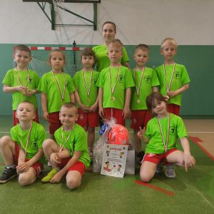 Spartakiada