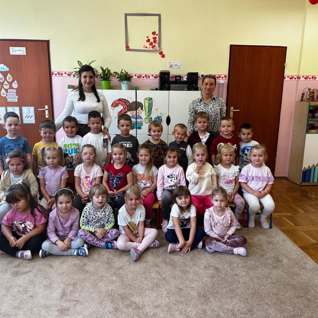 Liski